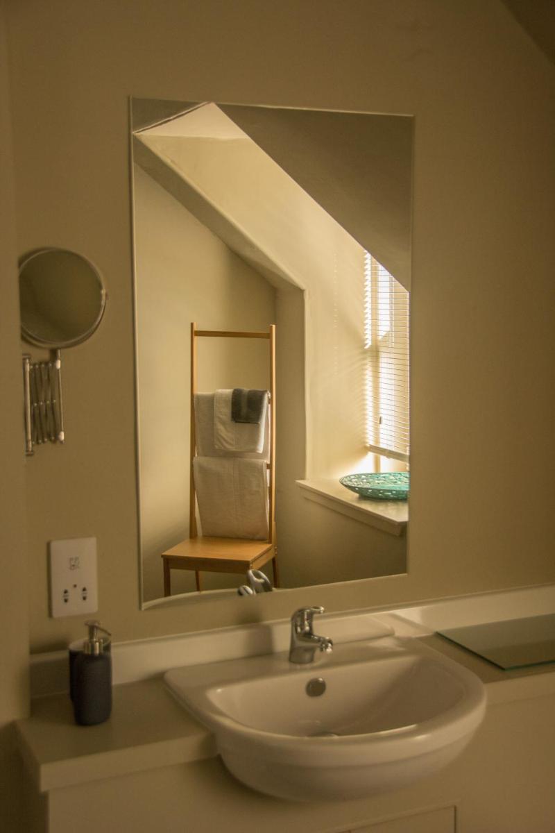 the house@glenbarr - Housity