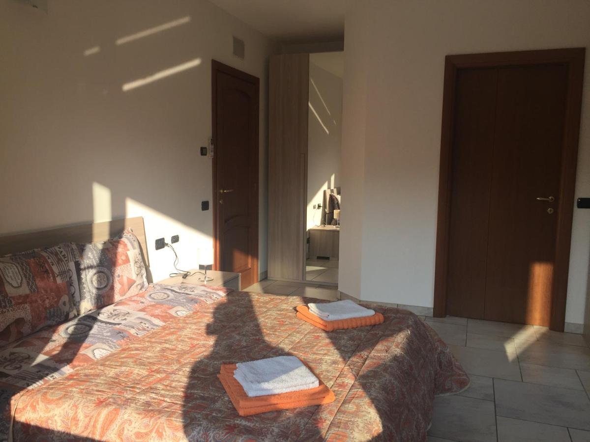 Villa Althea - Housity