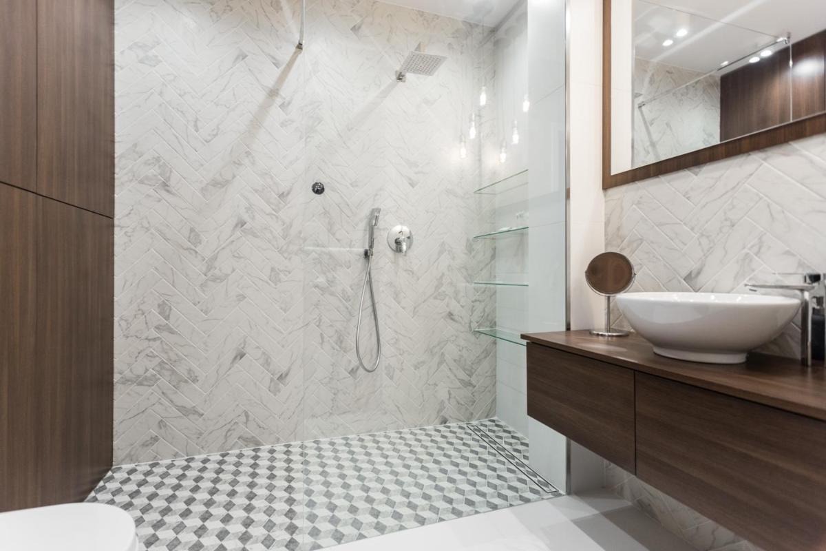 Abos Apartments Kazimierz - Housity