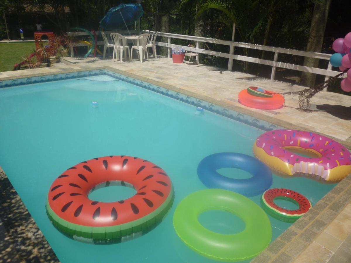 Fritz House - Housity