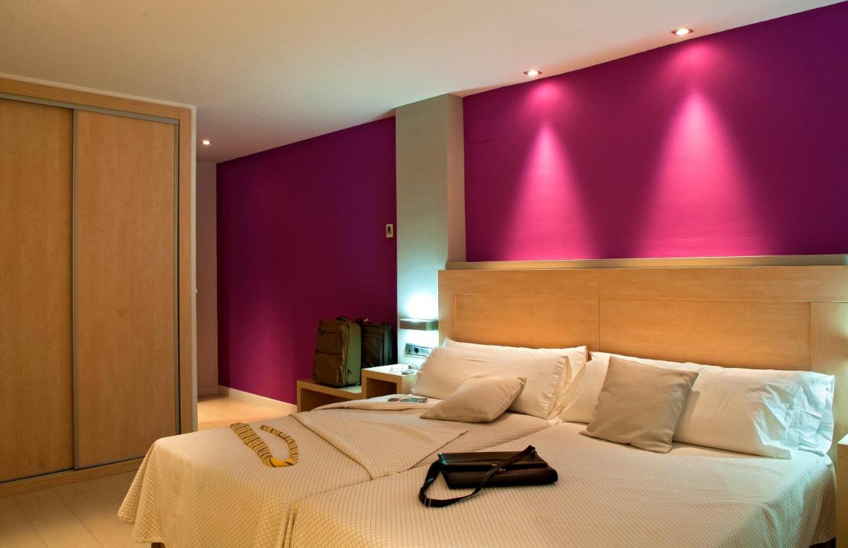 Hotel Europa - Housity