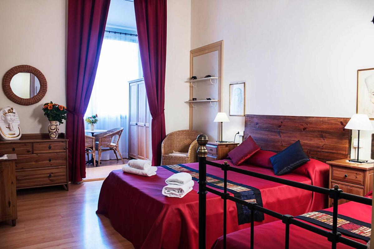 Fashion House - Housity