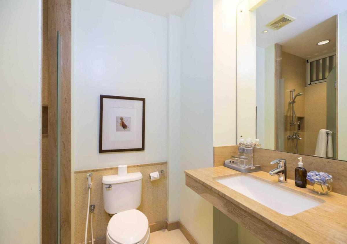 Tanaya Bed & Breakfast - Housity