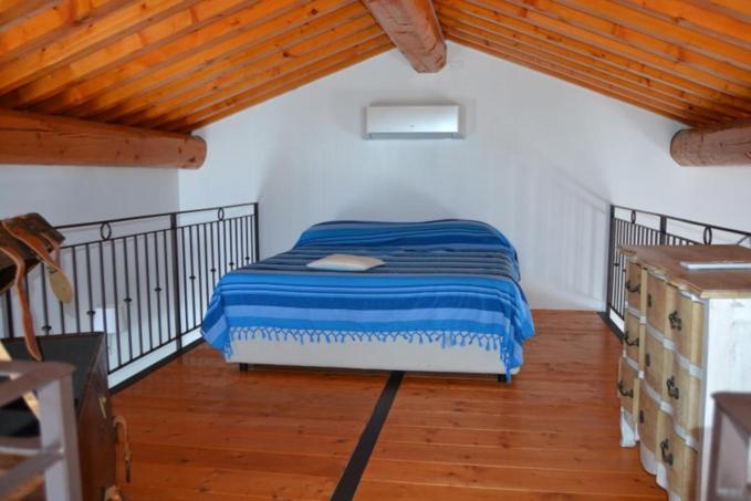 Podere Serra destri - Housity