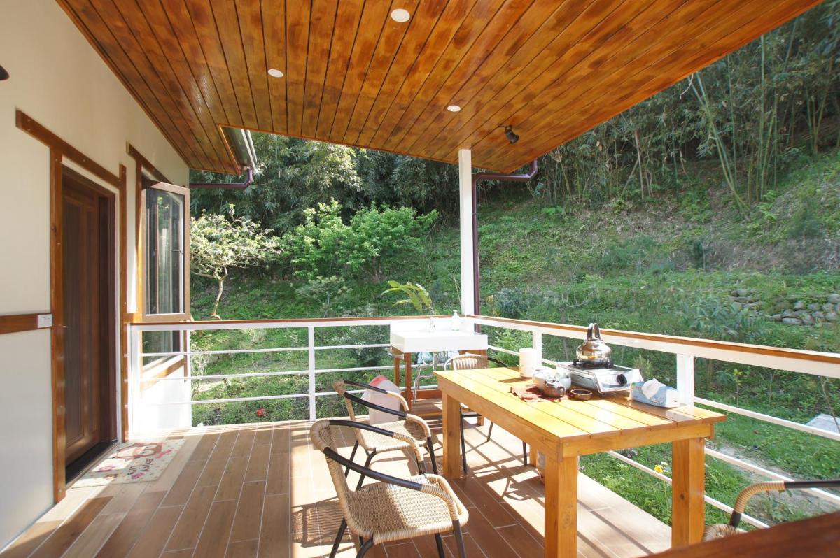 Heaven Bird B&B - Housity