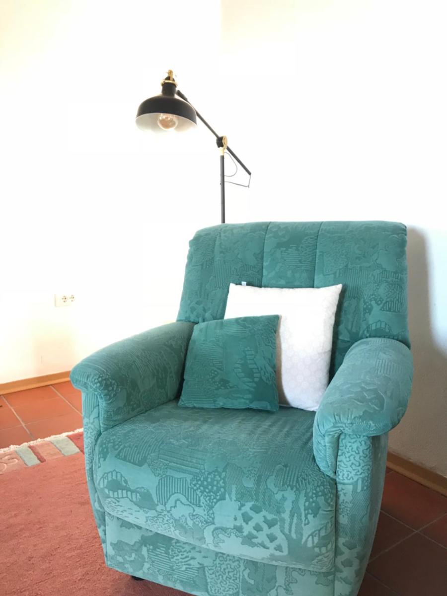 Istrian House - Housity