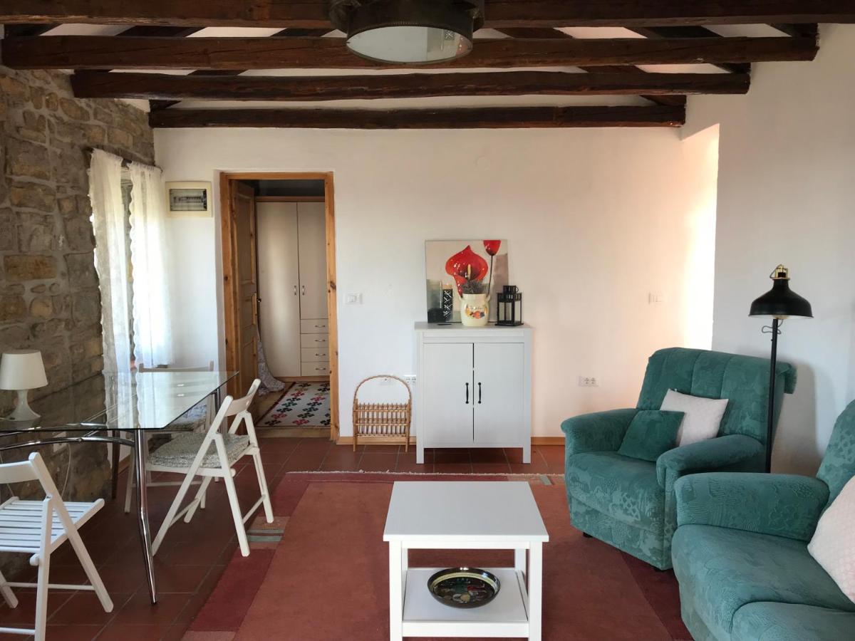Istrian House - Housity