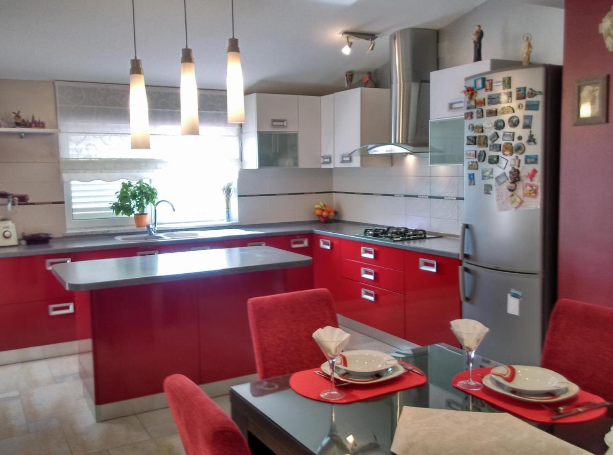 Apartments Europa - Housity