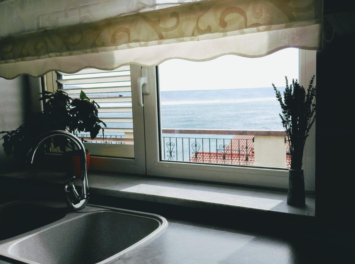 Apartments Europa - Housity