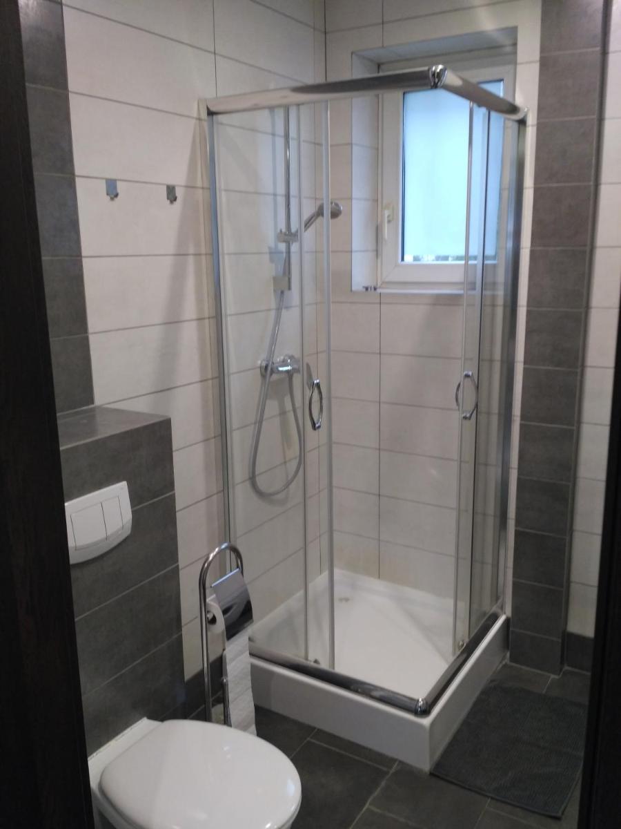 Apartament Legnicka 1 - Housity