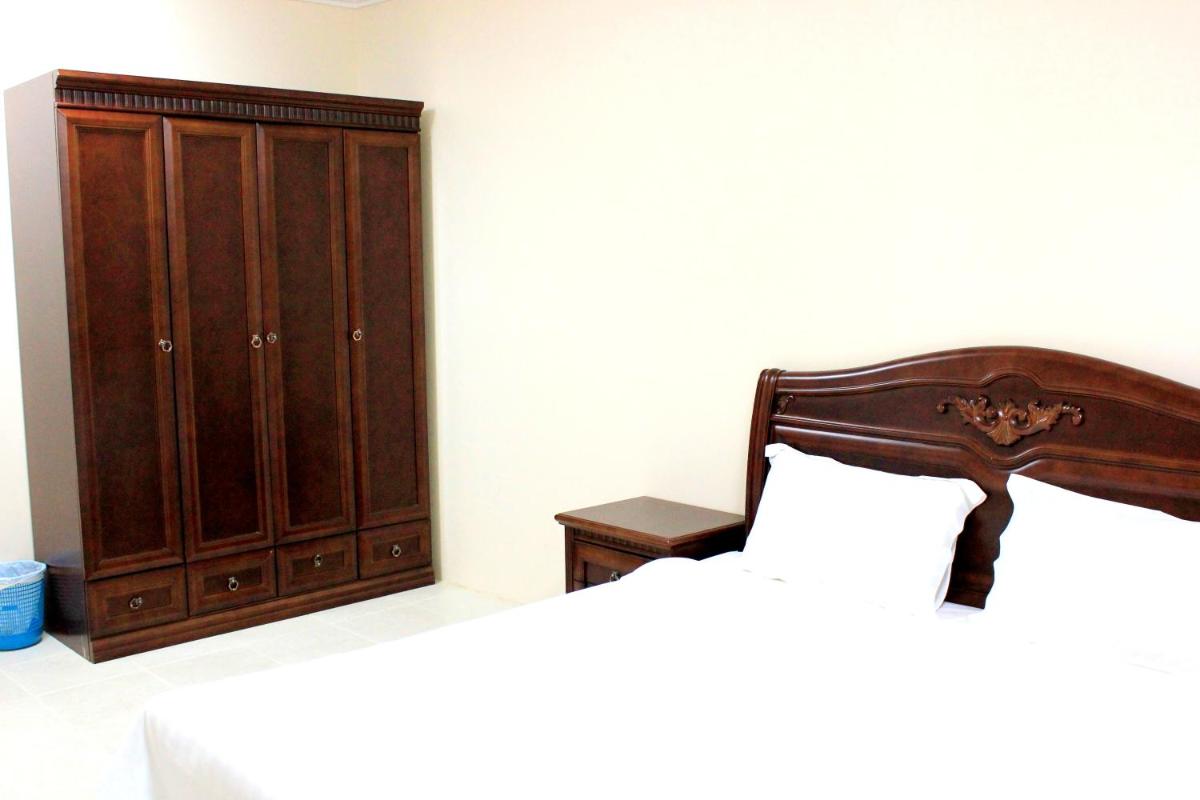 Suitetrails - Al Dalal Palace 1
