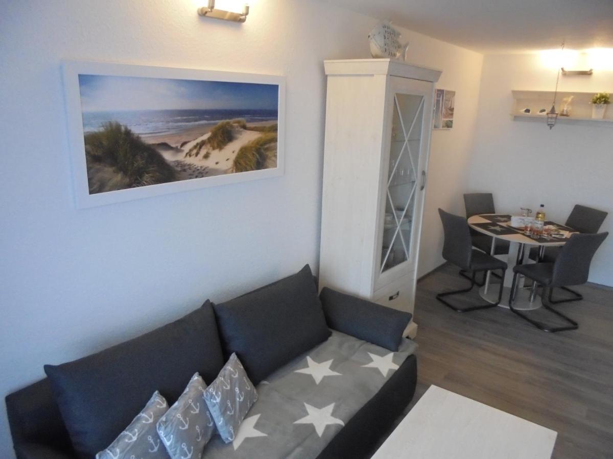 Ostseemuschel - Housity