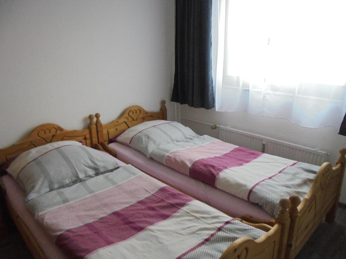 Ostseemuschel - Housity