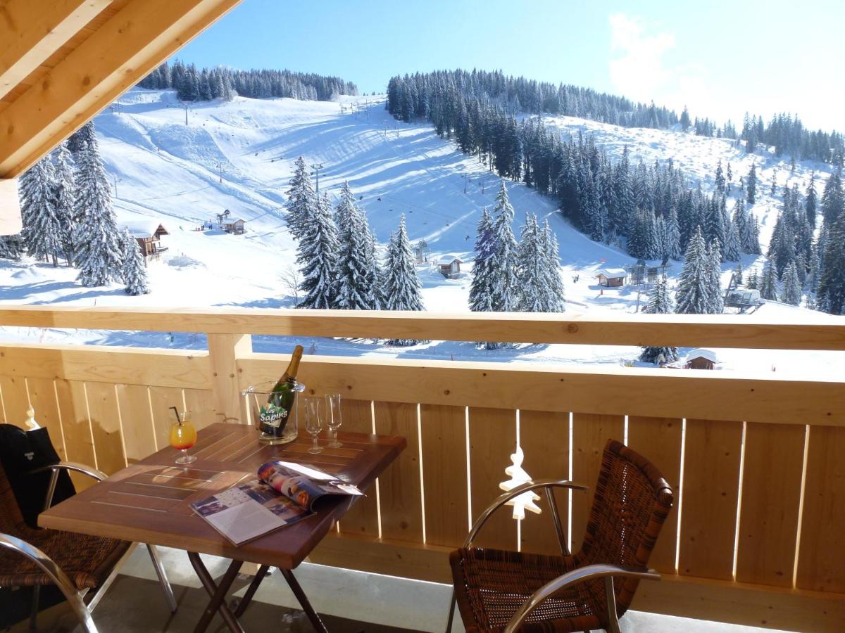 Hôtel Restaurant "Les Sapins" Wellness & Gourmet - Housity
