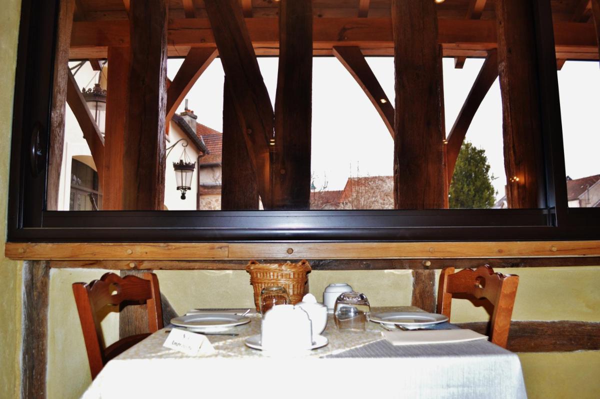 Le Clos Margot - Housity
