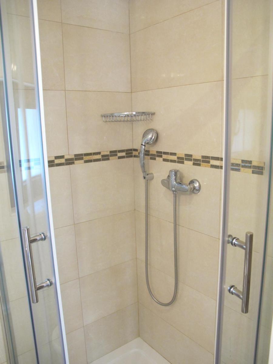 Apartments Villa Antonia - Hizvo
