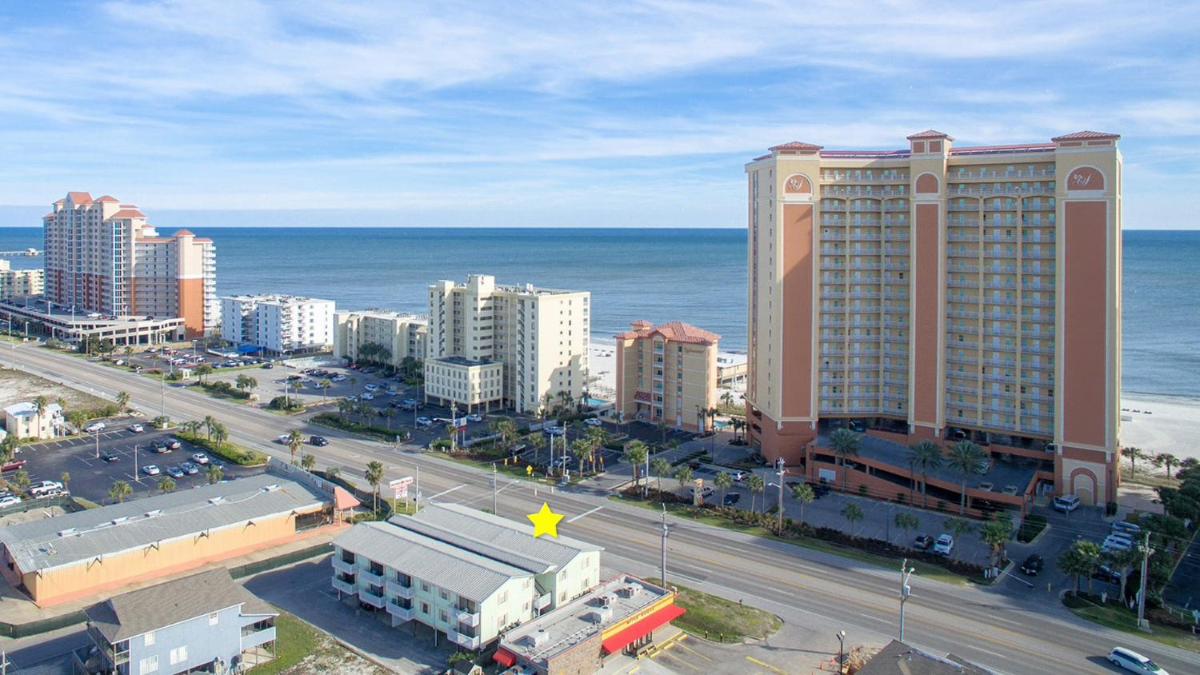 The American Dream - Housity
