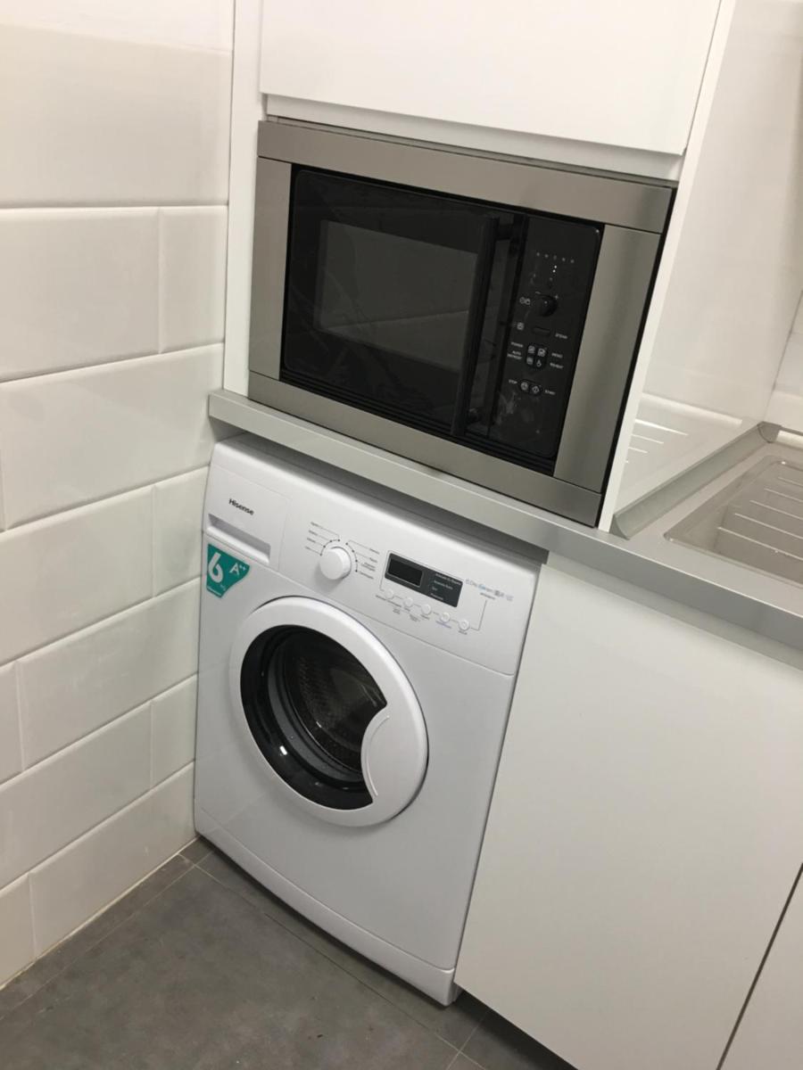 Apartamento Foro Romano - Hizvo