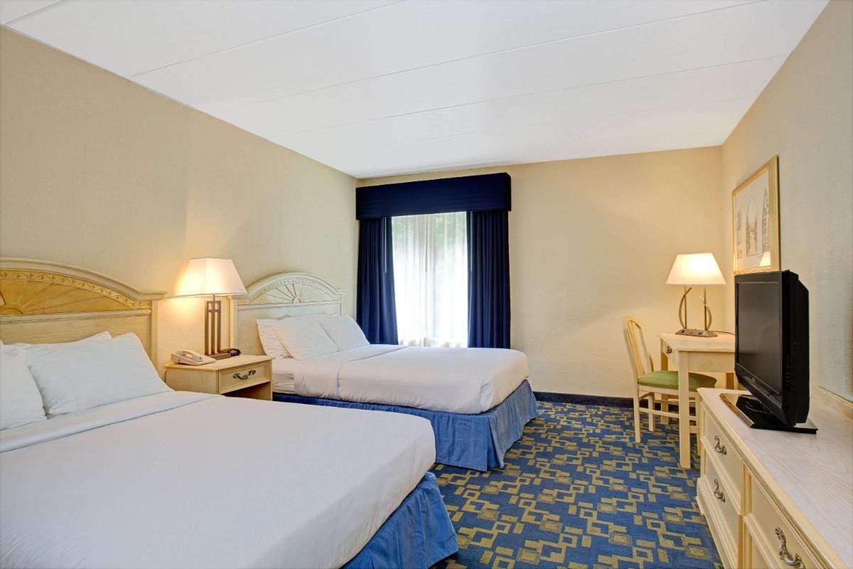 Windsor Hotel - Housity