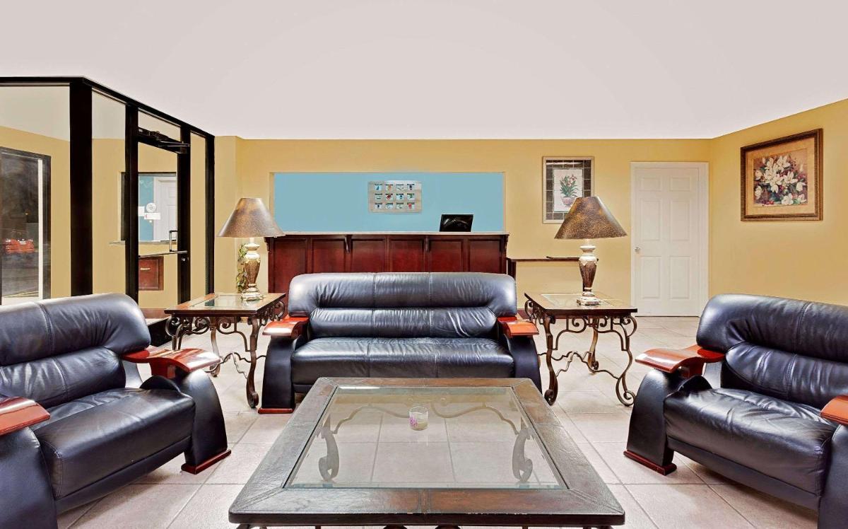 Your Place Inn - Housity