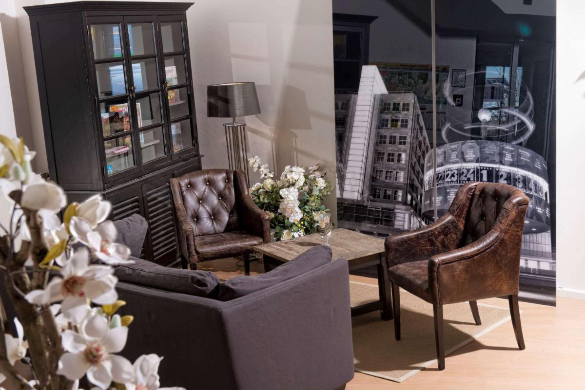 Days Inn Dessau - Housity