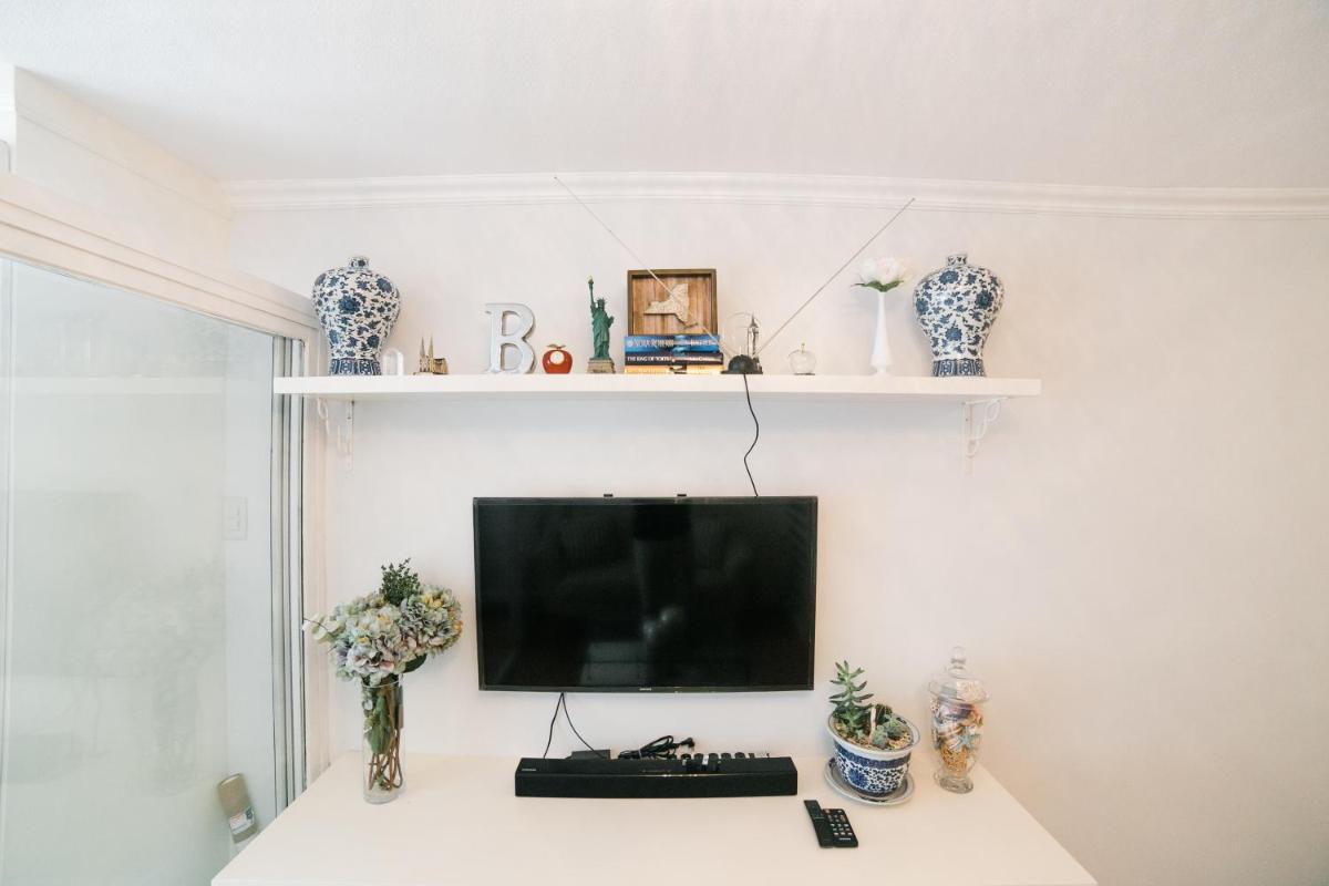 New York Suite at Oasis - Housity