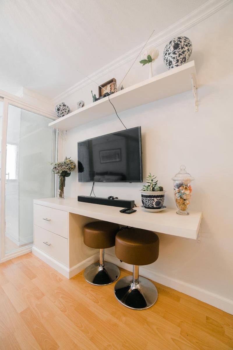 New York Suite at Oasis - Housity