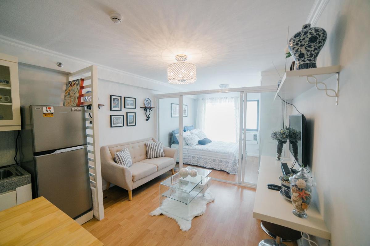 New York Suite at Oasis - Housity
