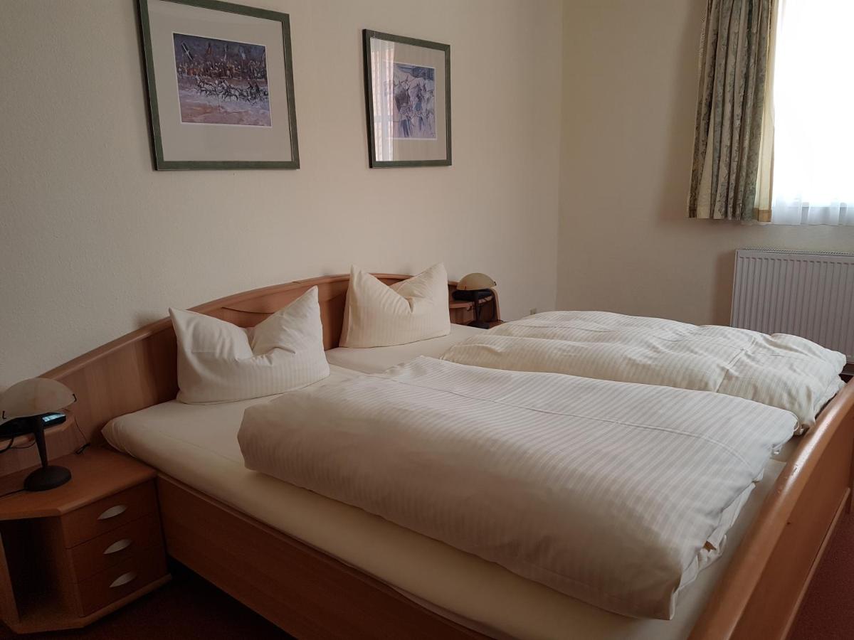 Ratskeller Nörten - Housity