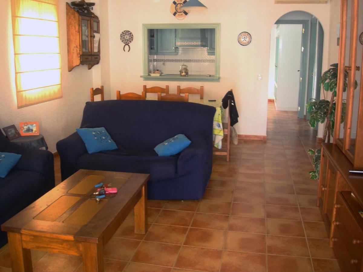 Suitetrails - Casa Juani