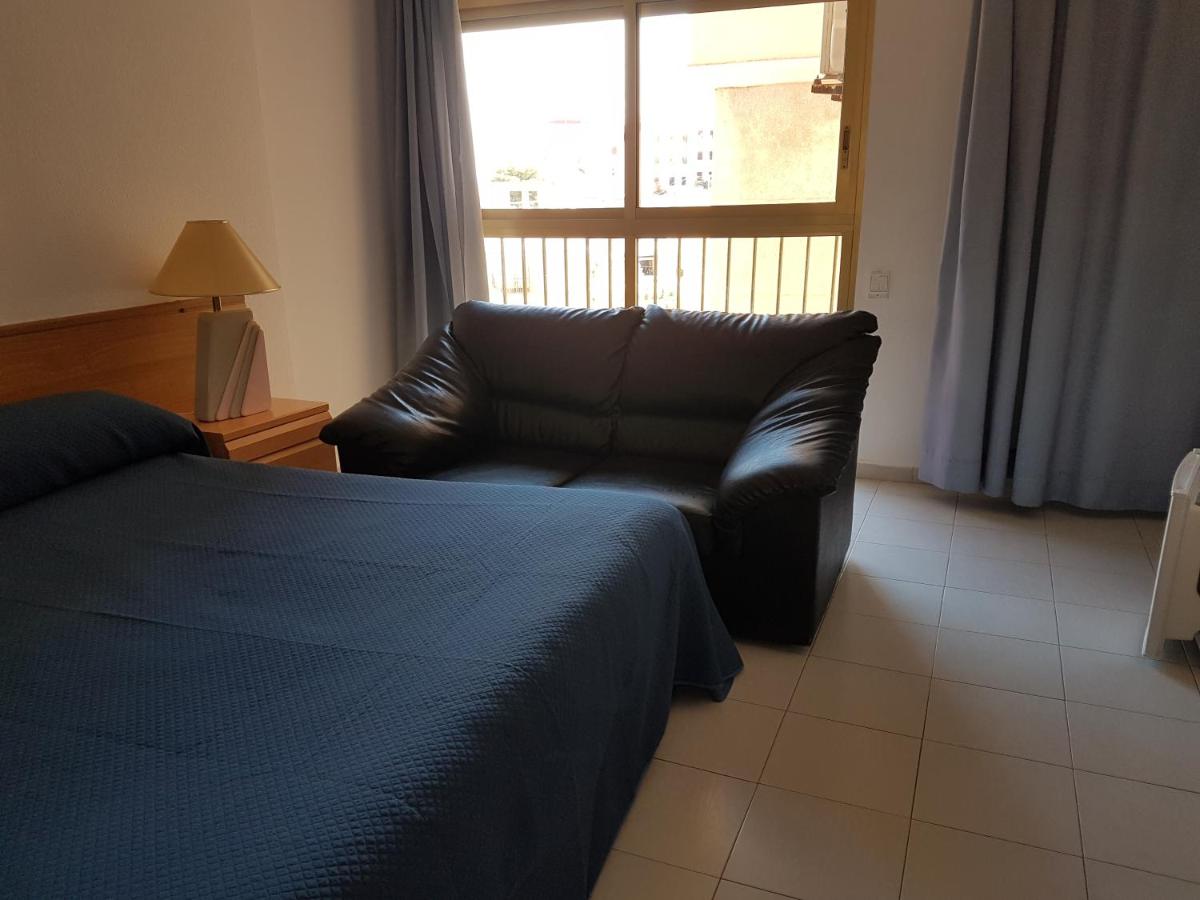 Hotel Neptuno - Housity