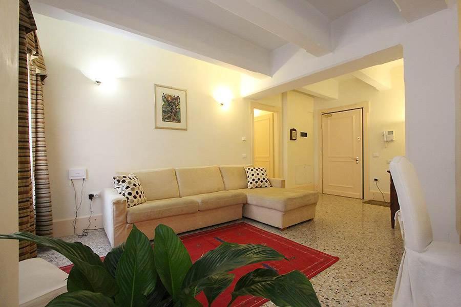 Camilla apartment in Venice-Molino - Housity