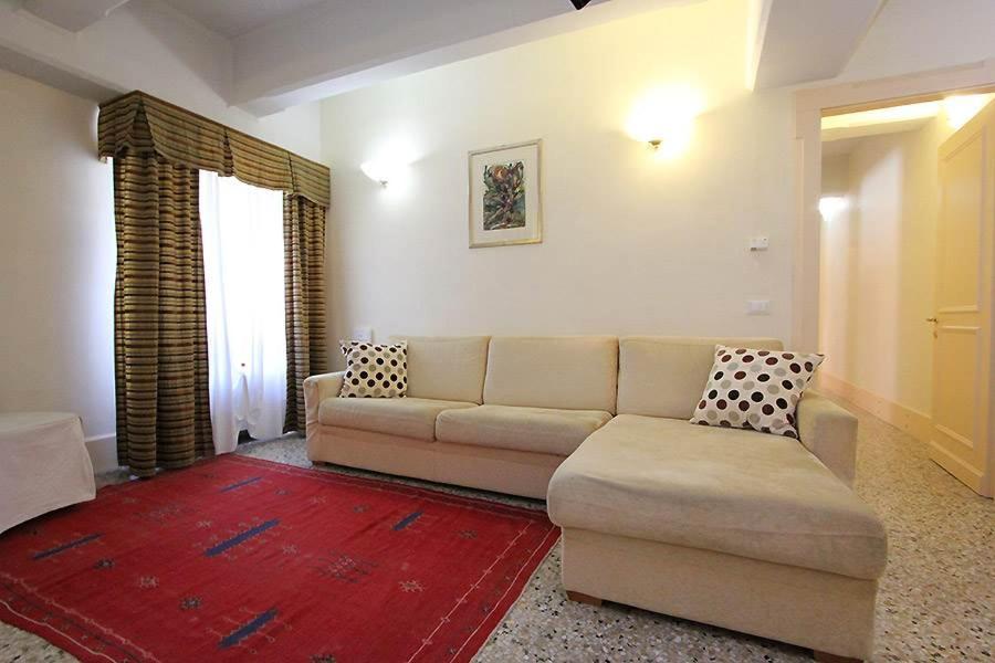 Camilla apartment in Venice-Molino - Housity