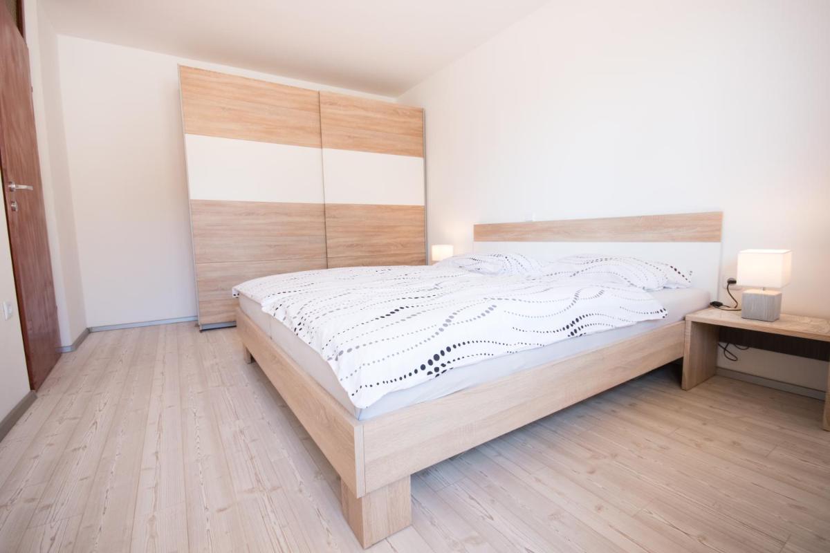 Apartment Tiara 2 - Housity