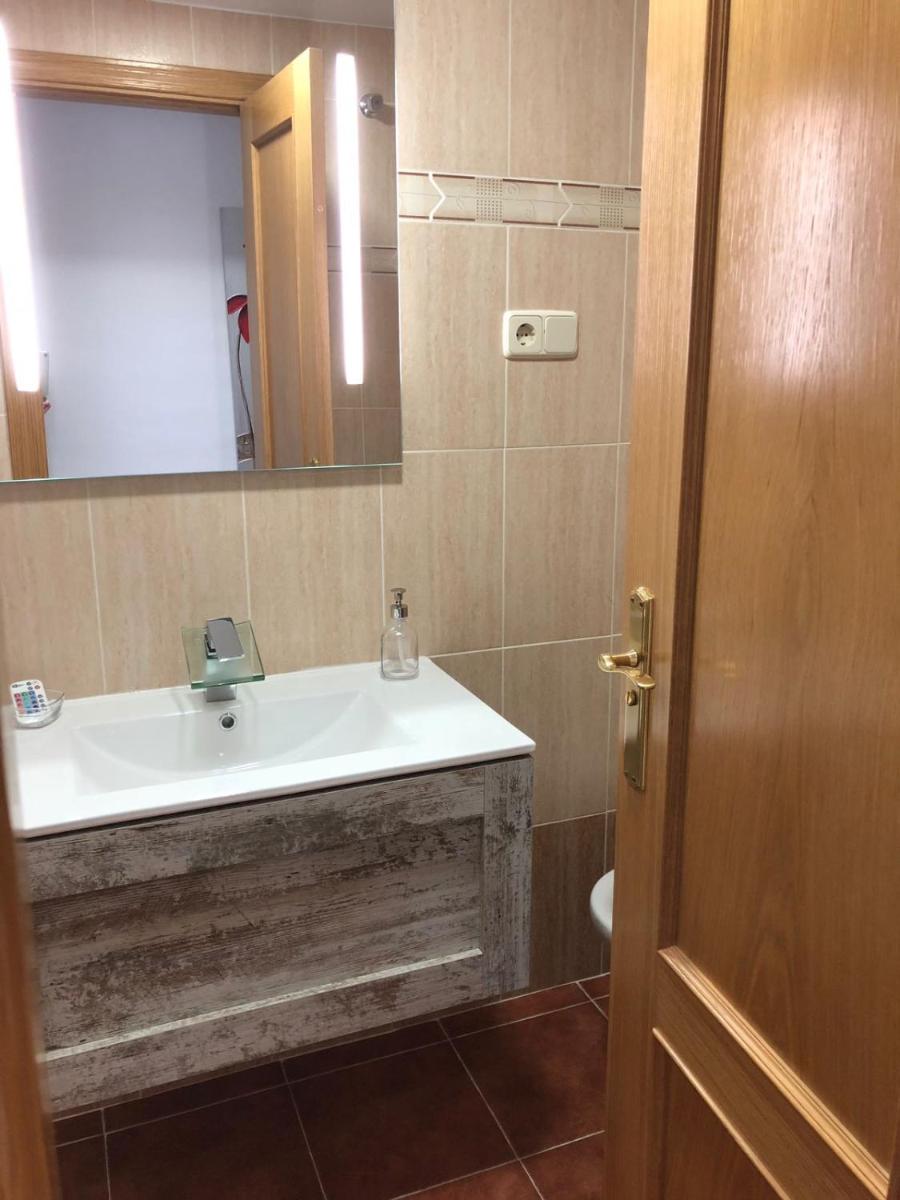 Apartamentos Las Ferrerias - Housity