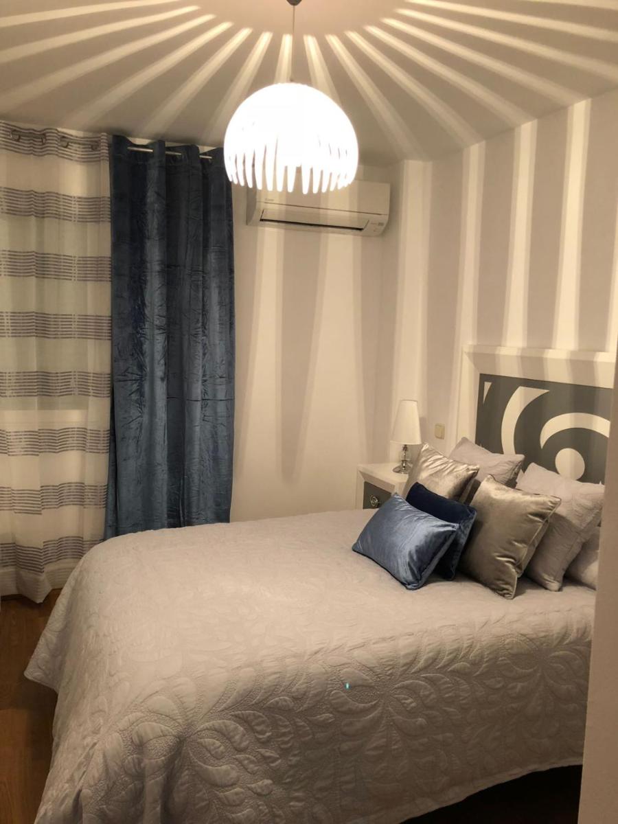 Apartamentos Las Ferrerias - Housity