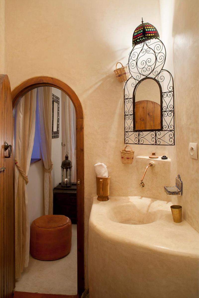 Dar KamalChaoui - Housity