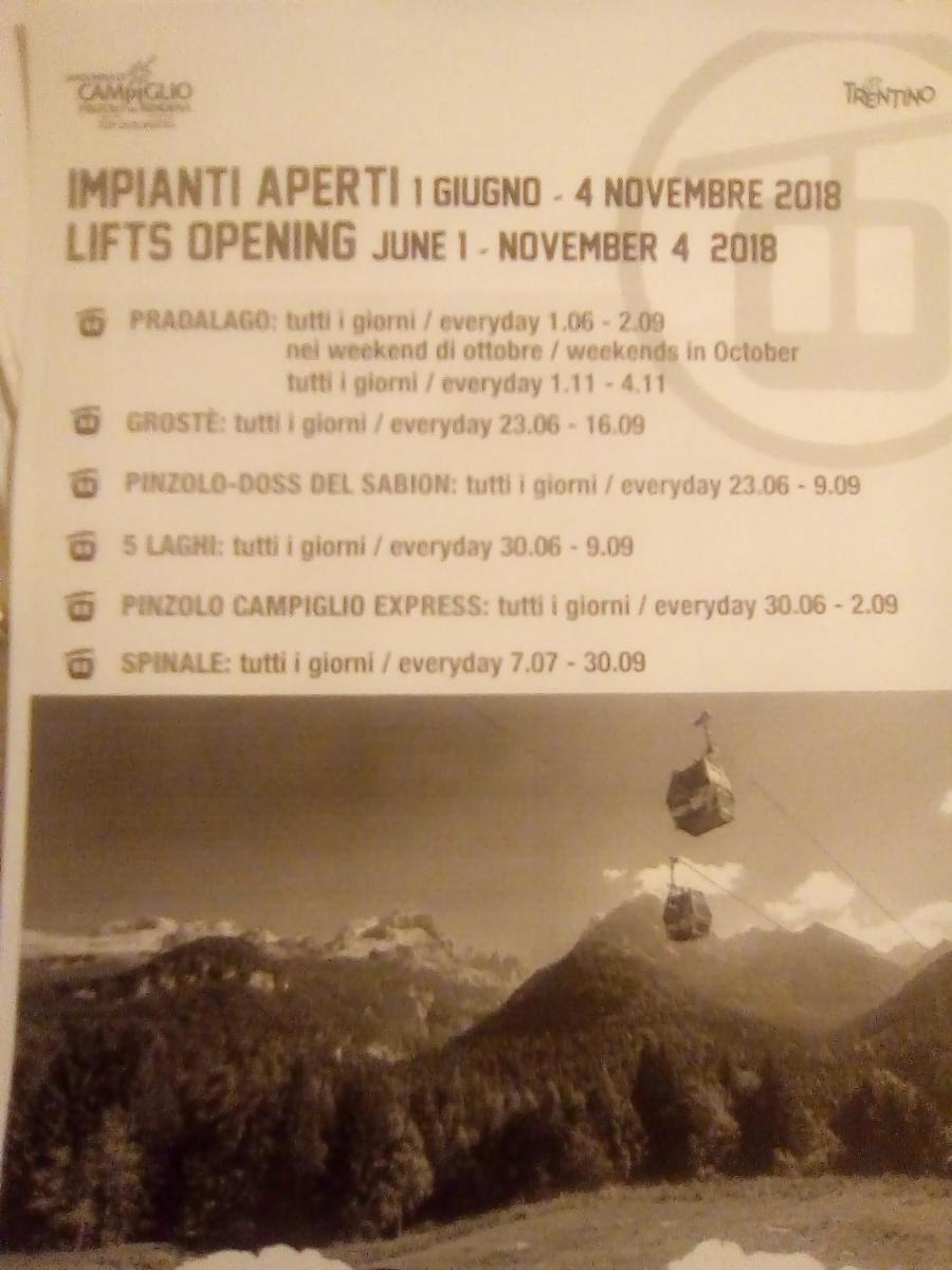 Chalet Immerso nel Verde - Housity