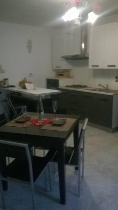 !!!OFFERTA LAST MINUTE!!! 300m dalla spiaggia - Housity