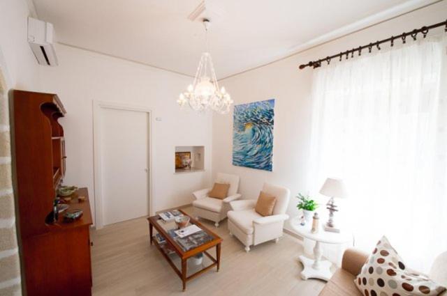 Donna Maria b&b - Housity