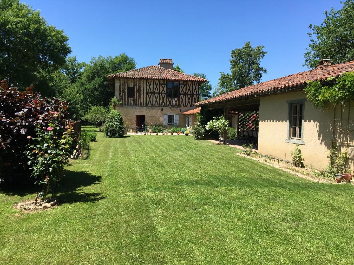 Les Tournesols - Housity