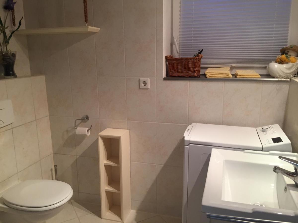 Haus Toskana - Housity