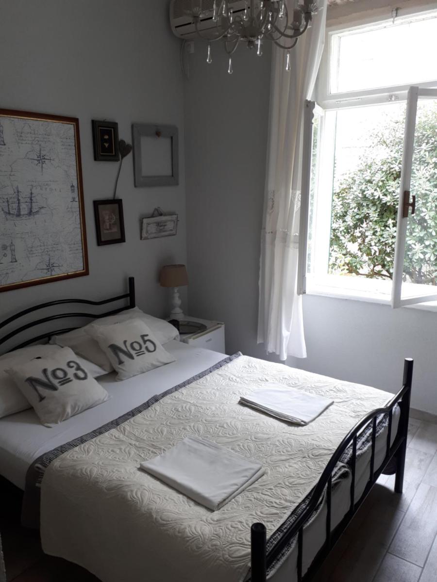 House Grabic - Housity