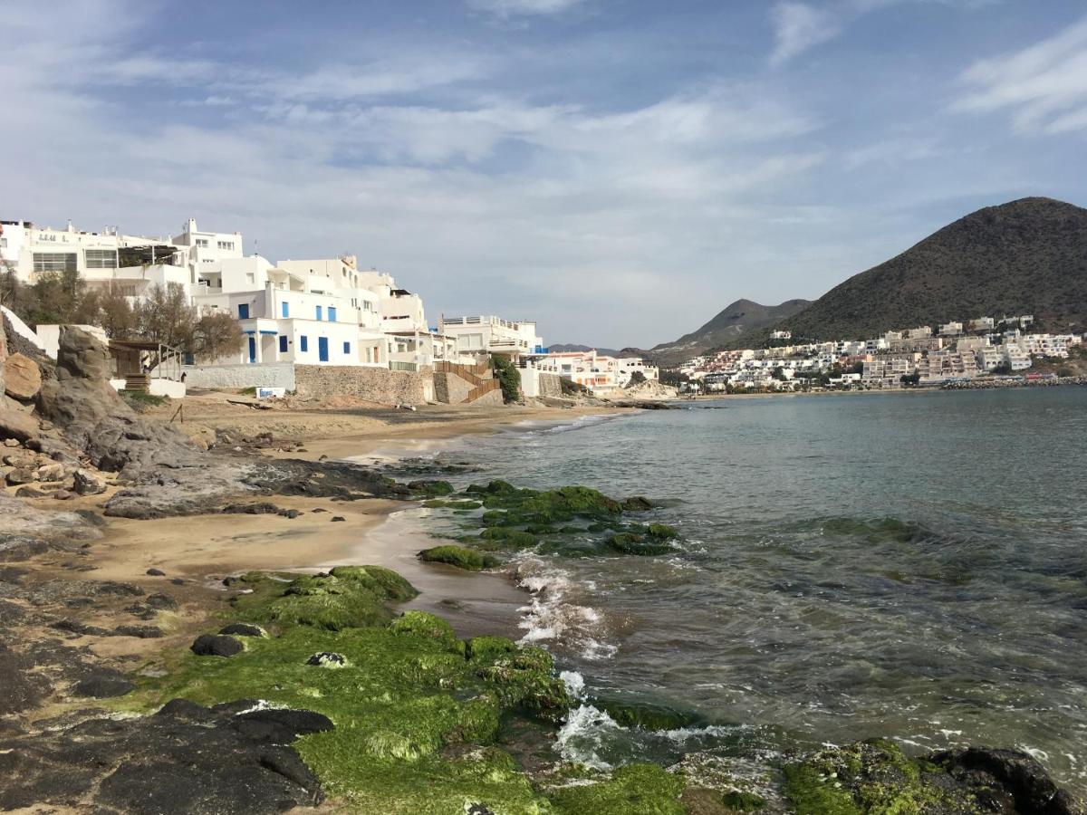 La Casa de Yiyi - Housity