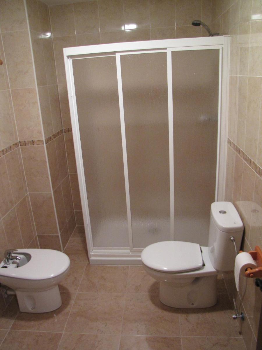 Benages-Chiva - Housity