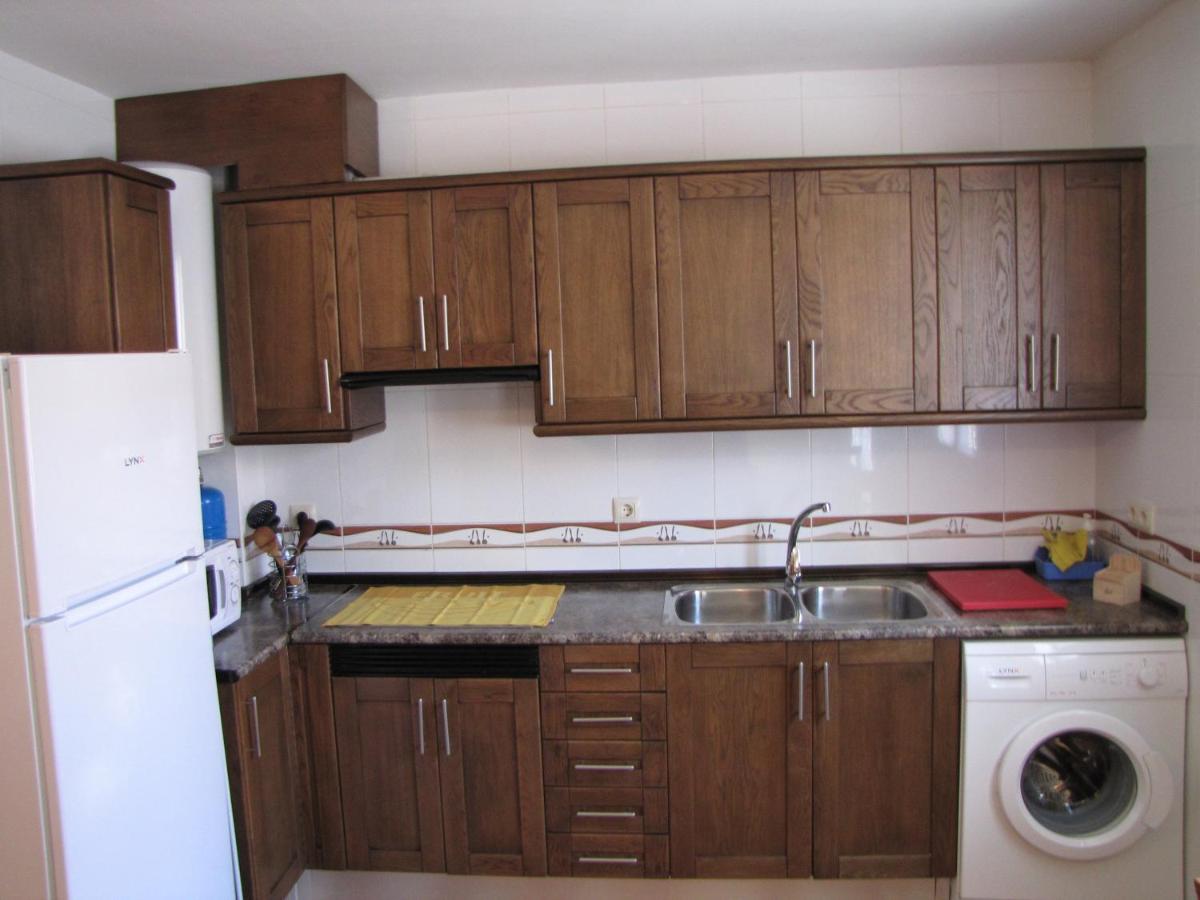 Benages-Chiva - Housity