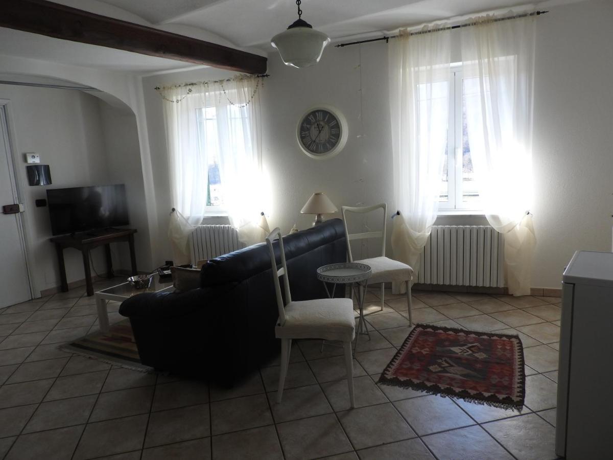 B & B Abbadia - Housity