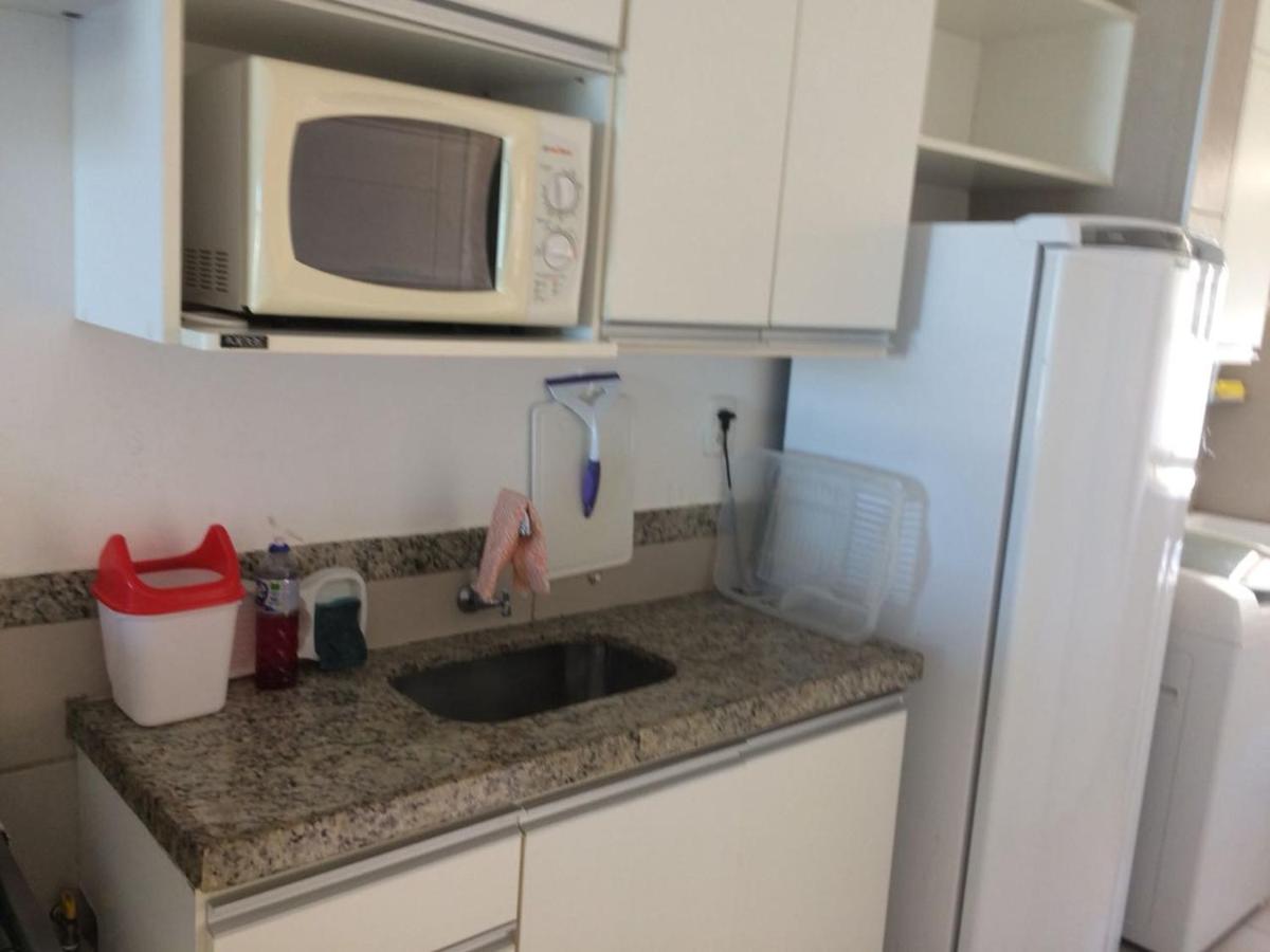 Apart Canoa Quebrada - Housity