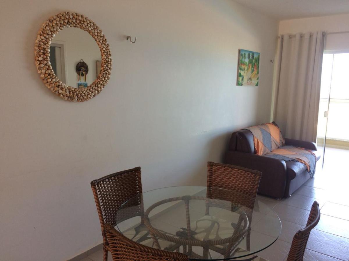 Apart Canoa Quebrada - Housity