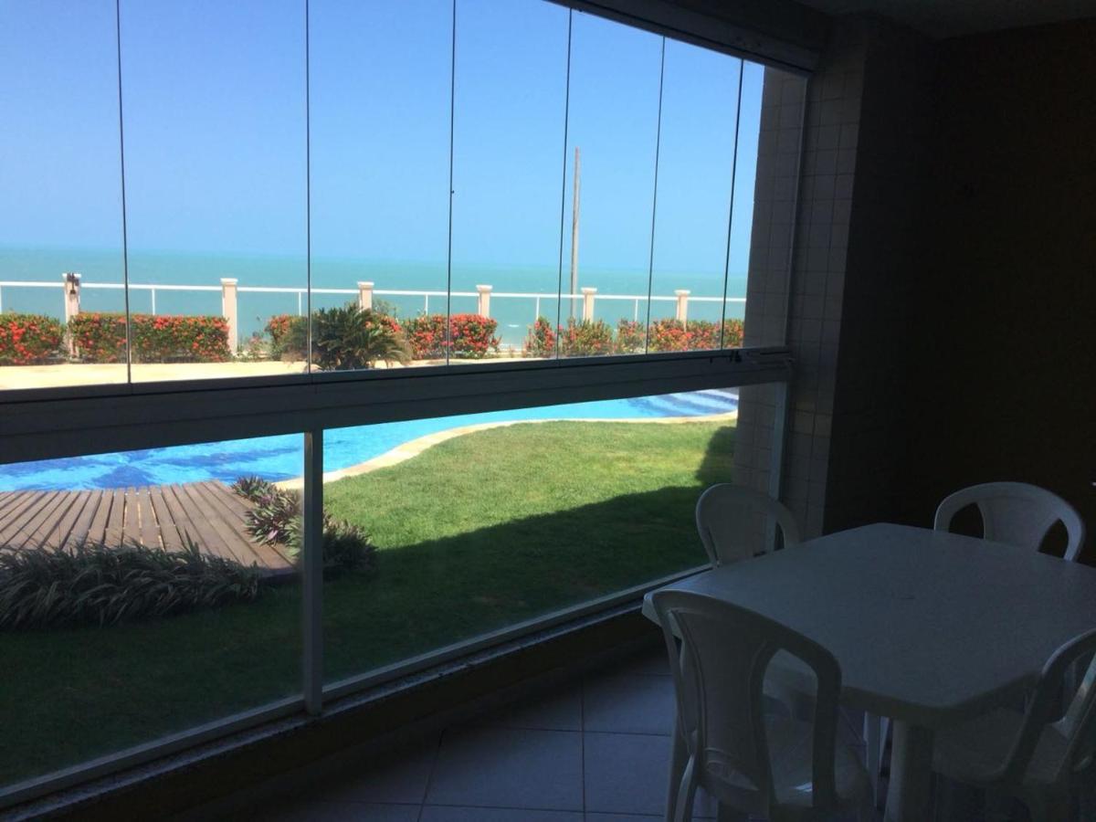 Apart Canoa Quebrada - Housity
